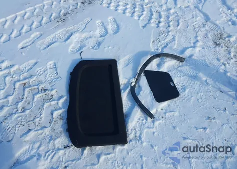 2018 Chevrolet Trax Premier from USA, damaged, VIN KL7CJRSB0JB667070